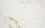 Aurum Ivory CQ Quartz Countertops