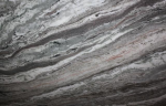 Brown Fantasy Marble Countertops