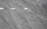 Calacatta Carrara Marble Countertop