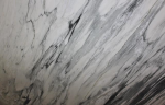 Calacatta Marble Counterotp
