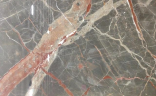 Caravaggio Marble Countertop