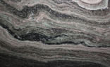 Kris Vivo Marble Countertop