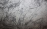 New Super White Marble Counters