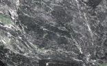 Oriental Green Marble Countertops