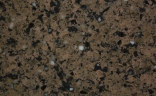 Tropic Storm Quartz Countertop