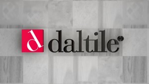 daltile logo
