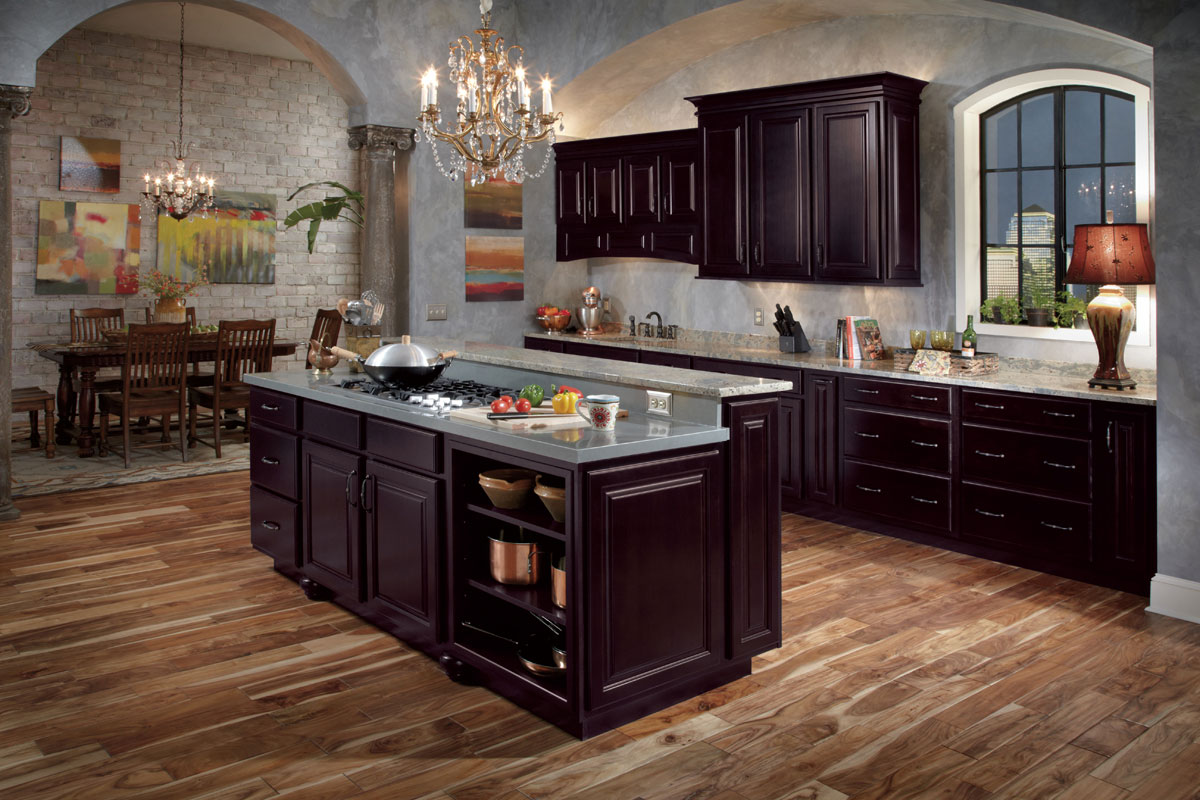 Kitchen Cabinets Bath Cabinets Design High Point Greensboro NC