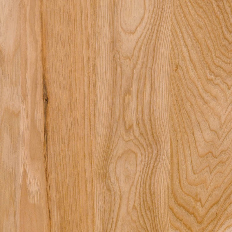 Cabinet Hickory